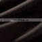 Polyester/Cotton Work Clothing Fabric Water Repellent Oil Resistant Fabric