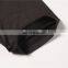 football jerseys for kids used tires wholesale new jersey compression Jersey