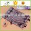 wholesale fashion printing lady voile scarf