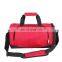 Fashionable stylish cheap sport duffle bag