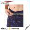  China Supplier Comfortable Yoga Shorts Women Mini Yoga Shorts With Side Tie