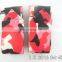 Camou Knee wraps
