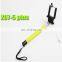 OWN MOLD develop mobile phone selfie steak phone accessory