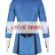 Rose-team Fantasia Anime Made Black Butler Kuroshitsuji Ciel Phantomhive Blue Boy Lolita Suit Cosplay Costume