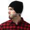 Bluetooth Wireless Headphones Speaker Unisex Unique Christmas Tech Gifts beanie hat running beanie hat knitted beanie hat