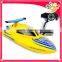 WL 2014 NEW COMING 2.4G rc high speed boats rc jet boats for sale