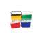 Wholesale Outdoor Camping Mini Plastic 5L Medical Cooler Box