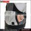 New style mens fleece high quality hoodies wholesale
