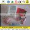Antistatic ESD Air Bubble Plastic Bag