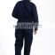 OEM & ODM Service 100% Cotton Overalls Work Uniforms Men Gas Station Working Overalls