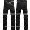 Clothing Factory Wholesale Men Latest Design Cotton Military Cargo Pants