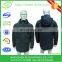 new design goose men down jacket for winter