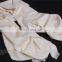 inner mongolia plain color 50% silk 50% cashmere scarf worsted women pashmina shawl scarves