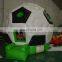 inflatable jumping castle,inflatable castle,inflatable bouncy castle for kid
