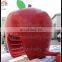 factory speciaiizing in the production inflatable advertising products inflatable model inflatable gas burner blower