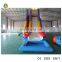 2017 Aier inflatable slide/giant inflatable slide/ summer promote good price inflatable slide for sale