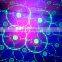 Party And Wedding Stage Backdrop Decoration Led Ceiling Panel Light