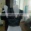 cheapest price factory transparent black women lace camisloe bra