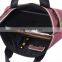 Portable zipper travel document bag business carrying bag for laptop ipad bags