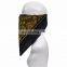 mask bandana seamless india