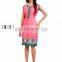Latest Kurti Designs for Stitching Kurtis | Tunics
