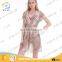 New Fashion Ladies Sexy Tight Prom Dress Free Japanese Designs Dress
