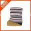 cute baby leg warmer