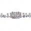 Ratna handicrafts Stone studded Bracelet Rakhi RH-Rakhi-320