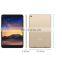 Original and New Xiaomi MiPad2, 7.9 inch 2GB RAM 16GB ROM Xiaomi mi Pad 2 Quad CoreTablet PC