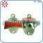 Wholesale promotional products china wall mount bottle opener