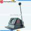 paper cutter of 32mm round badge paper cutting size 44mm
