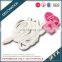 Soft PVC earphone decoration case manufacturer