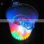 2015 Factory Supply Waterproof Led Ice Bucket / 16 Color Changing Illuminated Led Ice Bucket / Bar Led Ice Bucket Pub Ware