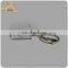 Promotional led keychain, Mini Flashlight Key Ring torch light, new promotional item led flashlight