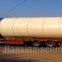 The cement storage silo of Jianxin Machinery for sale