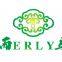 Changsha Erly Biological Technology Co.,Ltd