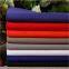 Polyster/Cotton Uniform Fabric