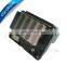 Original Japen Made Printhead for EPSON T7070 T3070 T5070 T7070 T3080 T5080 T7080 T3000 T5000