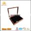 Guangdong Factory Good Quality Quick Delivery Painted Wooden Boxes for Knife