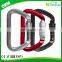 Winho Outdoor Climbing Carabiner