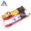 Luggage Straps Suitcase Travel Packing Belt Accessories