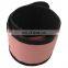 LED Reflective Safety Slap Wrap in Many Color(EN13356)