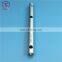 China High quality stamping sheet metal parts fabrication