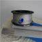 supplier of Titanium wire or filter Dia. 2.0*916mm straight wire