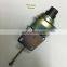 GT1549V 786137 Turbo Electric Actuator 786137-1 786137-5001S 786137-0001 for Turbocharger