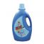 Super Eritrea Liquid detergent Wholesale