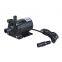 Voltage-24V Energy Saving  Low-noise DC Water Amphibious Pump for Fountain/Waterfall/Rockery