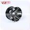 popular tread 23x10.5-12 all terrain tire for golf carts