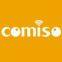 Shenzhen Comiso Digital Technology Limited