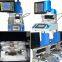 Motherboard repair machine WDS-700 automatic bga rework station